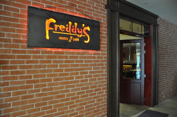 Fortune Park Hotel Dubai Investments Park image 16